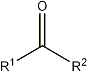 picture of carbonyl