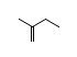 2-methylbut-2-ene