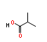 methyl propanoate